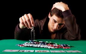Зеркало Lootrun Casino