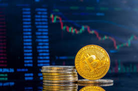 Официальный сайт Казино 7бит