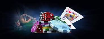 Вход на зеркало Big Azart Casino