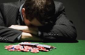 Как войти на сайт Lootrun Casino