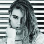 LizaSlot