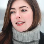 Marina88